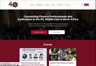 arabbankers.org