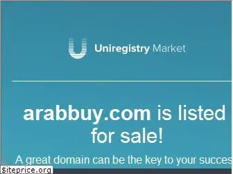 arabbuy.com