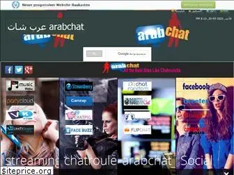 arabchat.ucoz.com