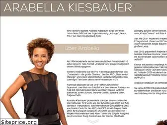 arabella-kiesbauer.at