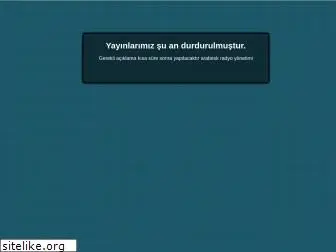 arabeskradyo.com