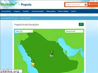 arabia.pl