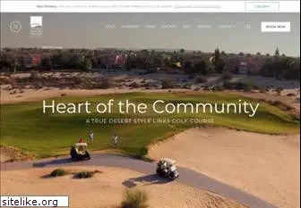 arabianranchesgolfdubai.com