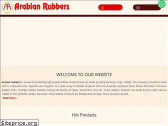 arabianrubbers.com