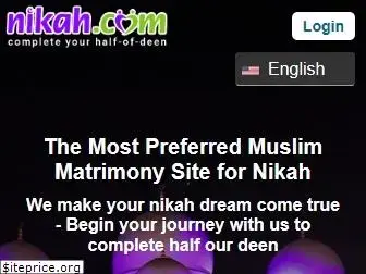 arabic.nikah.com