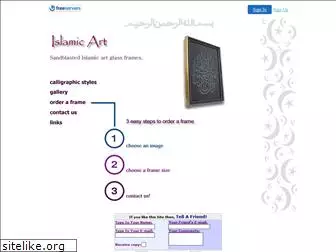 arabicart.8m.net