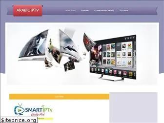 arabiciptv.org