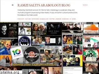 arabology.org