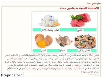 arabtip.com