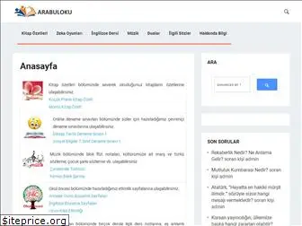 arabuloku.com