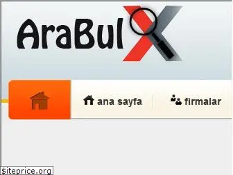 arabulx.com