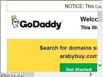 arabybuy.com