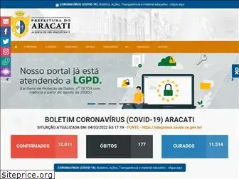 aracati.ce.gov.br