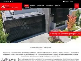 araccess.com.au