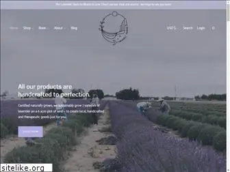 aracelifarms.com