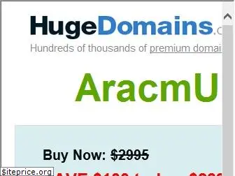 aracmuayenesi.com