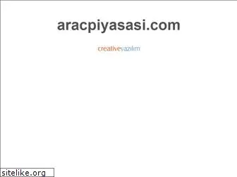 aracpiyasasi.com