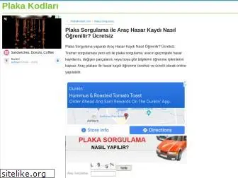 aracsorgulama.org