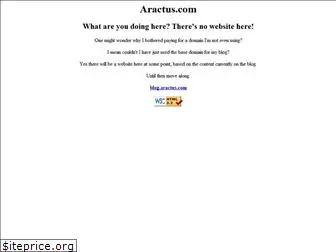 aractus.com