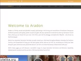 aradon.com.au