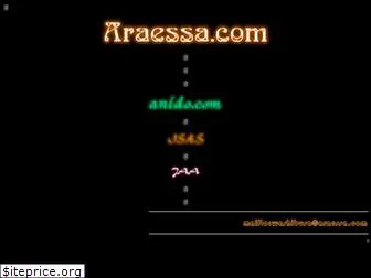 araessa.com