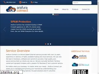 arafura.com.au