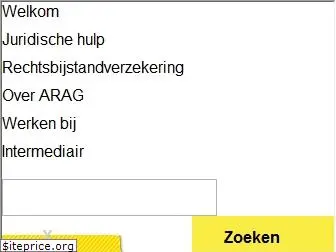 arag.nl