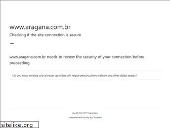 aragana.com.br