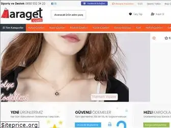 araget.com