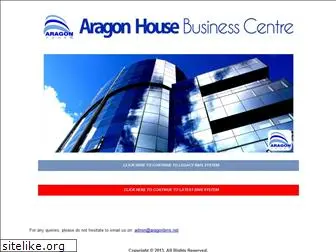 aragonbms.net