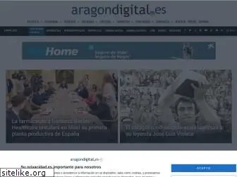 aragondigital.com