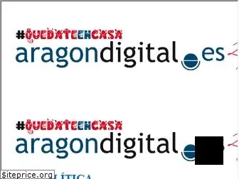 aragondigital.es