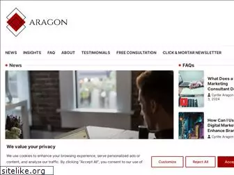 aragongroup.org