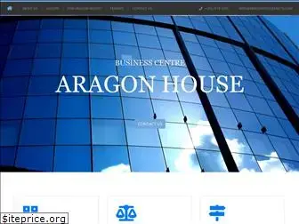 aragonhousemalta.com