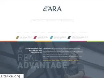 aragroup.com.au