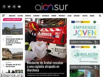 arahalinformacion.com