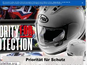 arai.de