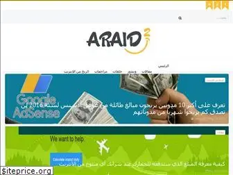 araid2.blogspot.com