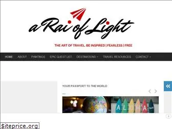 araioflight.com