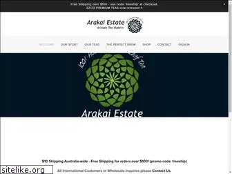 arakaiestate.com.au