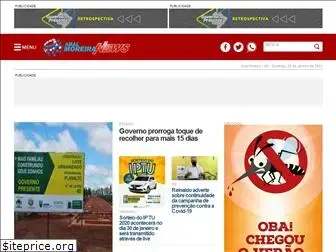aralmoreiranews.com.br