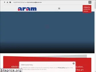 aram.net.pl