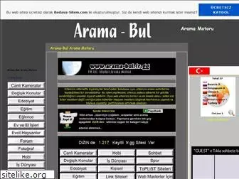 arama-bul.tr.gg