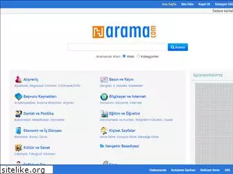 arama.com