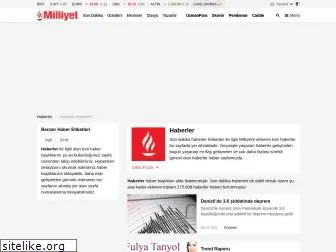 arama.milliyet.com.tr