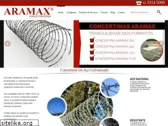 aramax.com.br