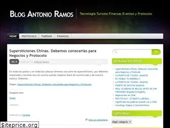 aramosva.wordpress.com