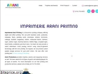 arani.agency