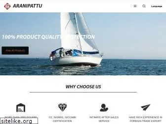 aranipattu.com