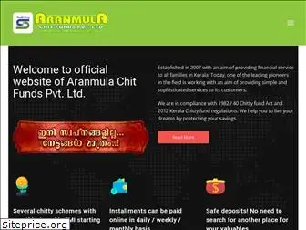 aranmulachits.com